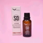 Sérum Despigmentante de Afrodita