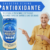 Calostro Bovino x 2